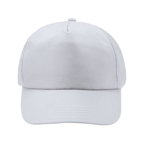 Unisex Caps
