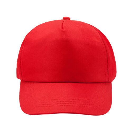 Kids Cap