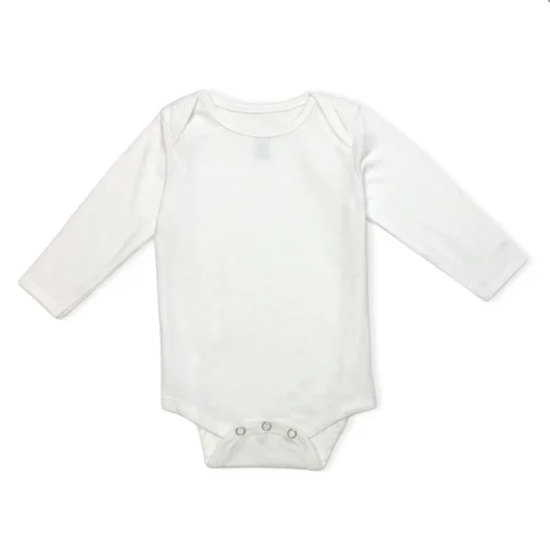 Baby Onesies - Bodysuits