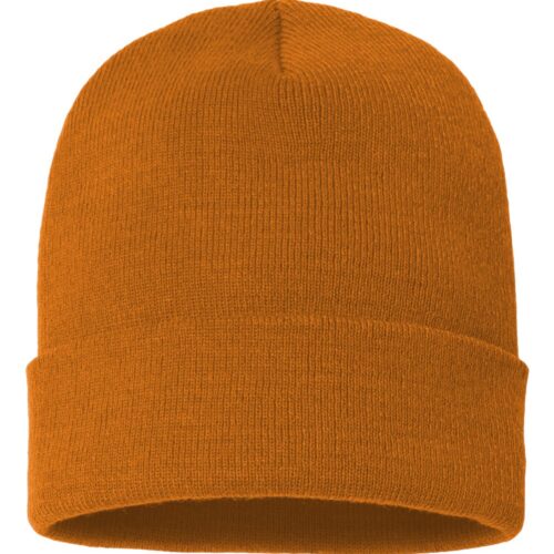 Kid Beanies