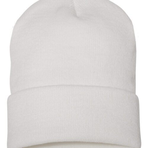 Unisex Beanies