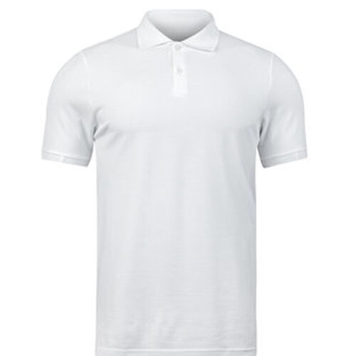 Unisex Polo Shirts
