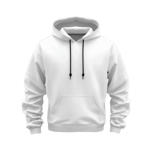 Baby Hoodies