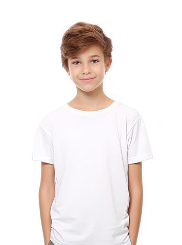Kids T-Shirt