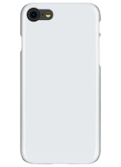 iPhone Case 7/8